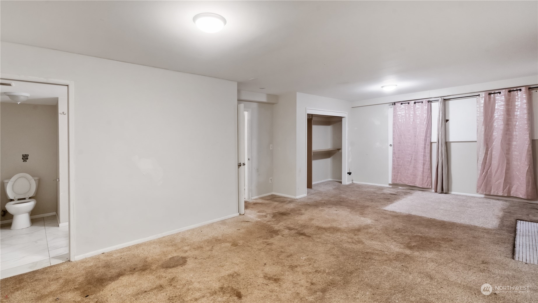 26005 156th Street SE