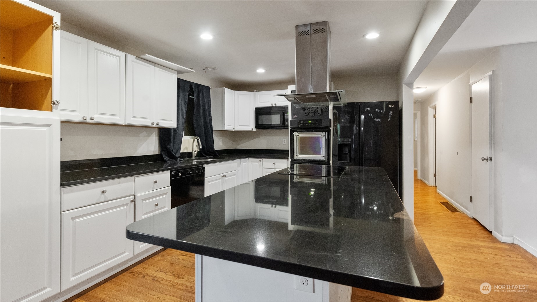 26005 156th Street SE