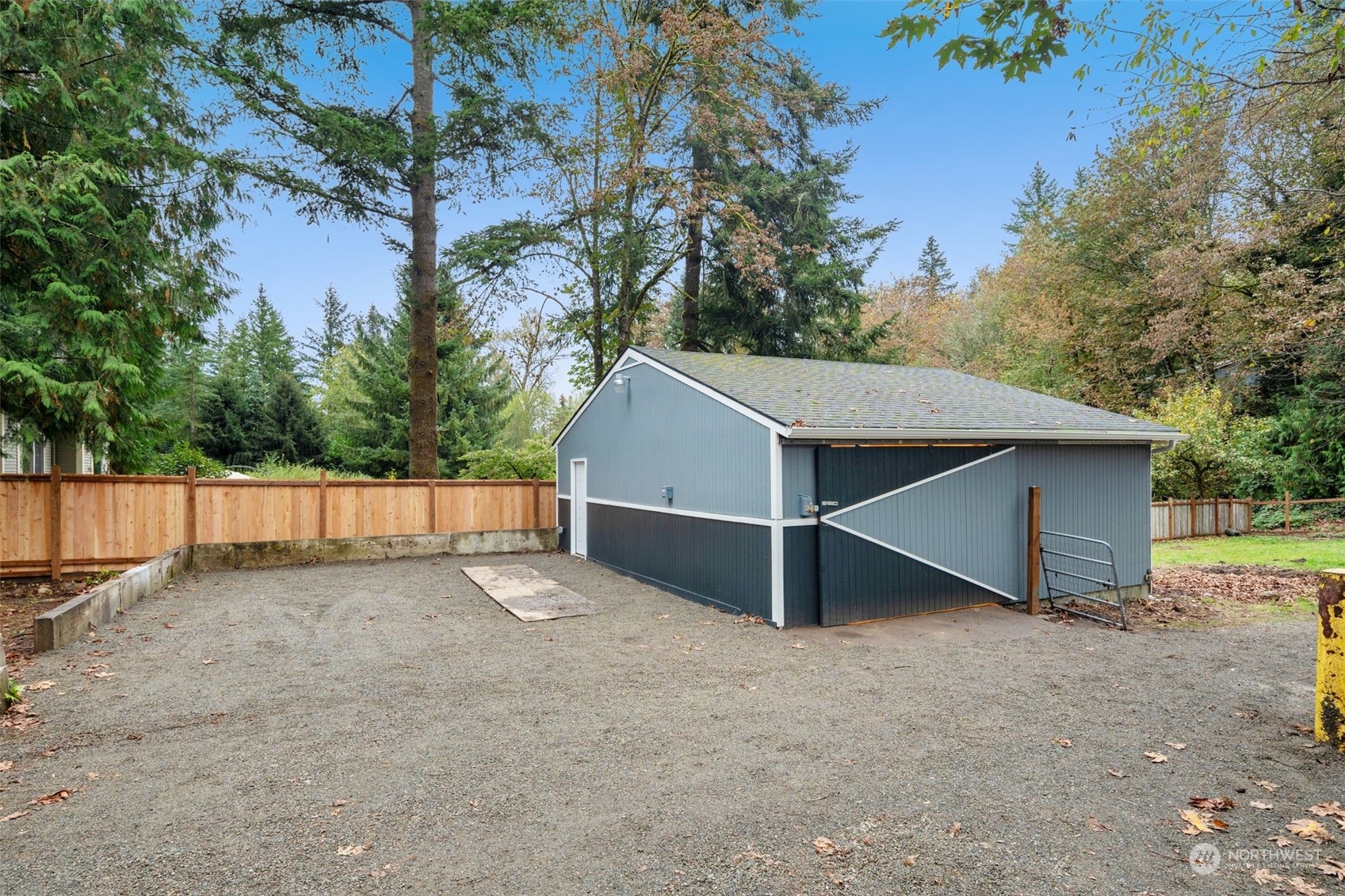 18925 276th Avenue SE