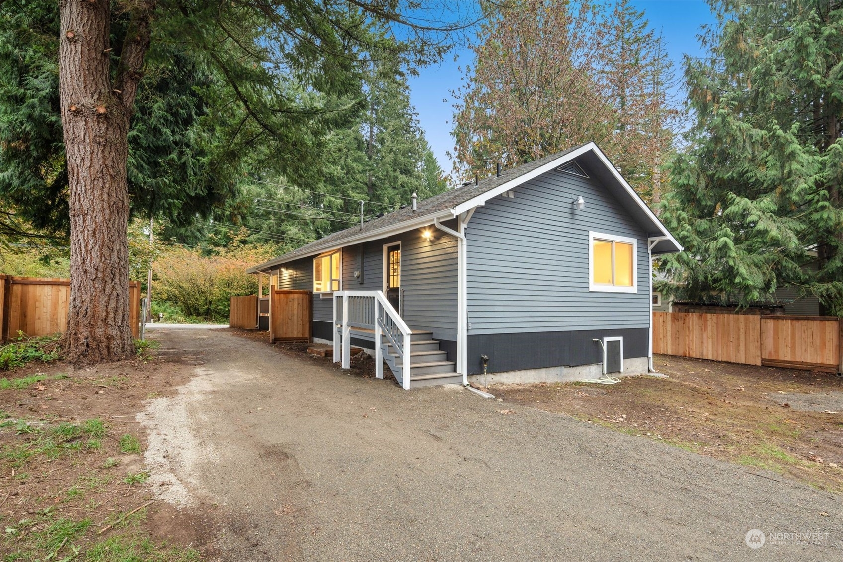 18925 276th Avenue SE