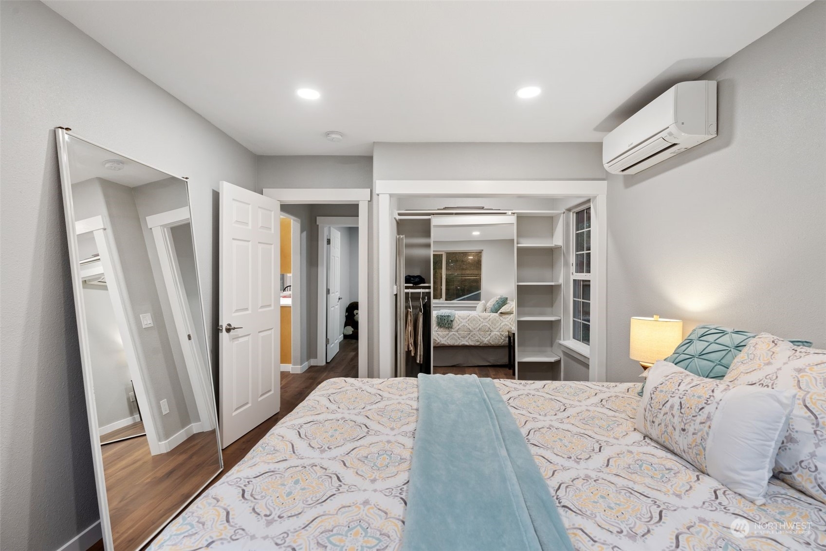 18925 276th Avenue SE
