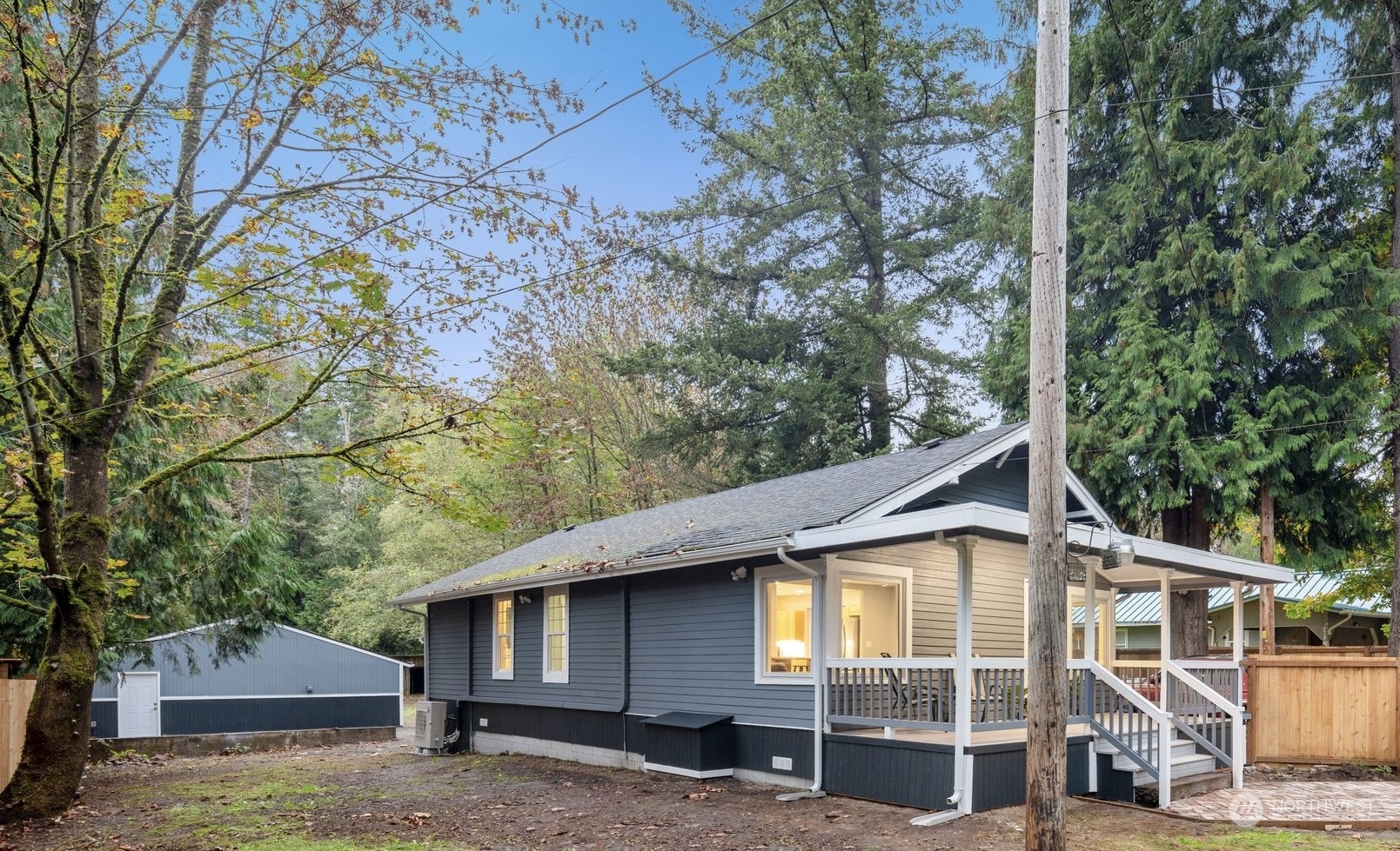 18925 276th Avenue SE