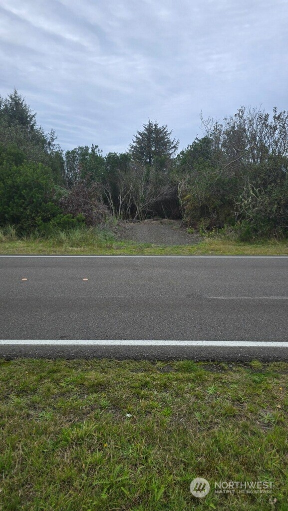 148 Marine View Drive SE