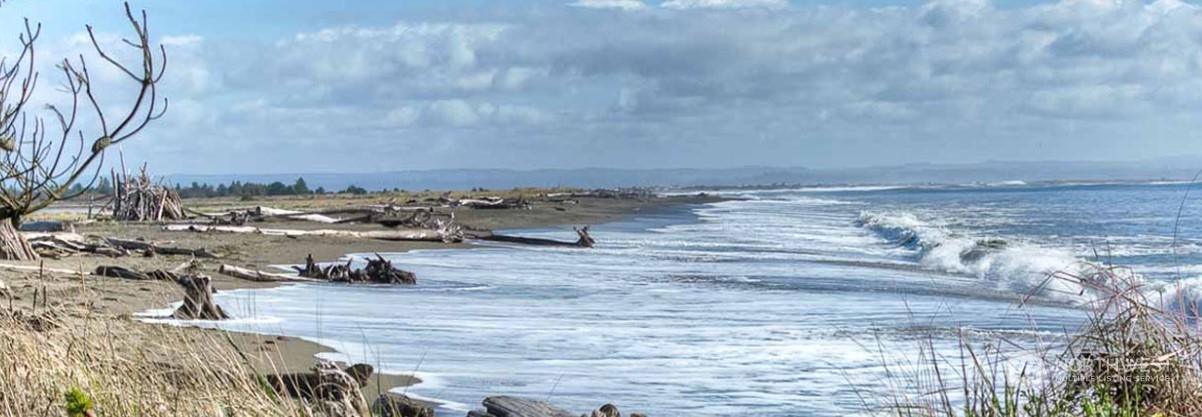 148 Marine View Drive SE