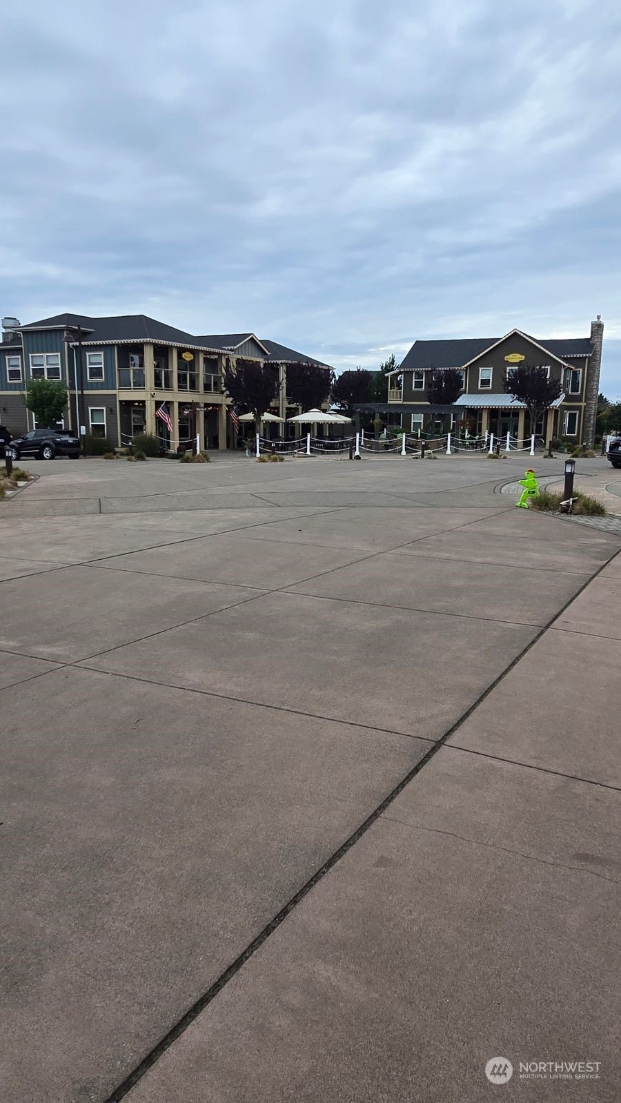 148 Marine View Drive SE