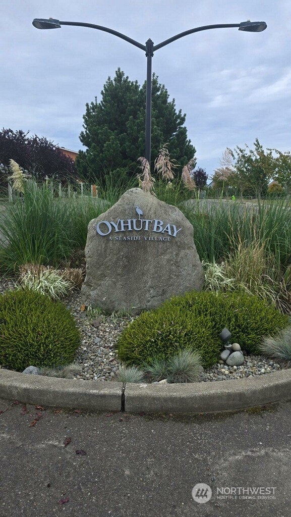 148 Marine View Drive SE