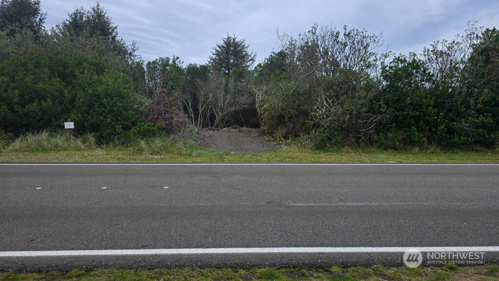 148 Marine View Drive SE