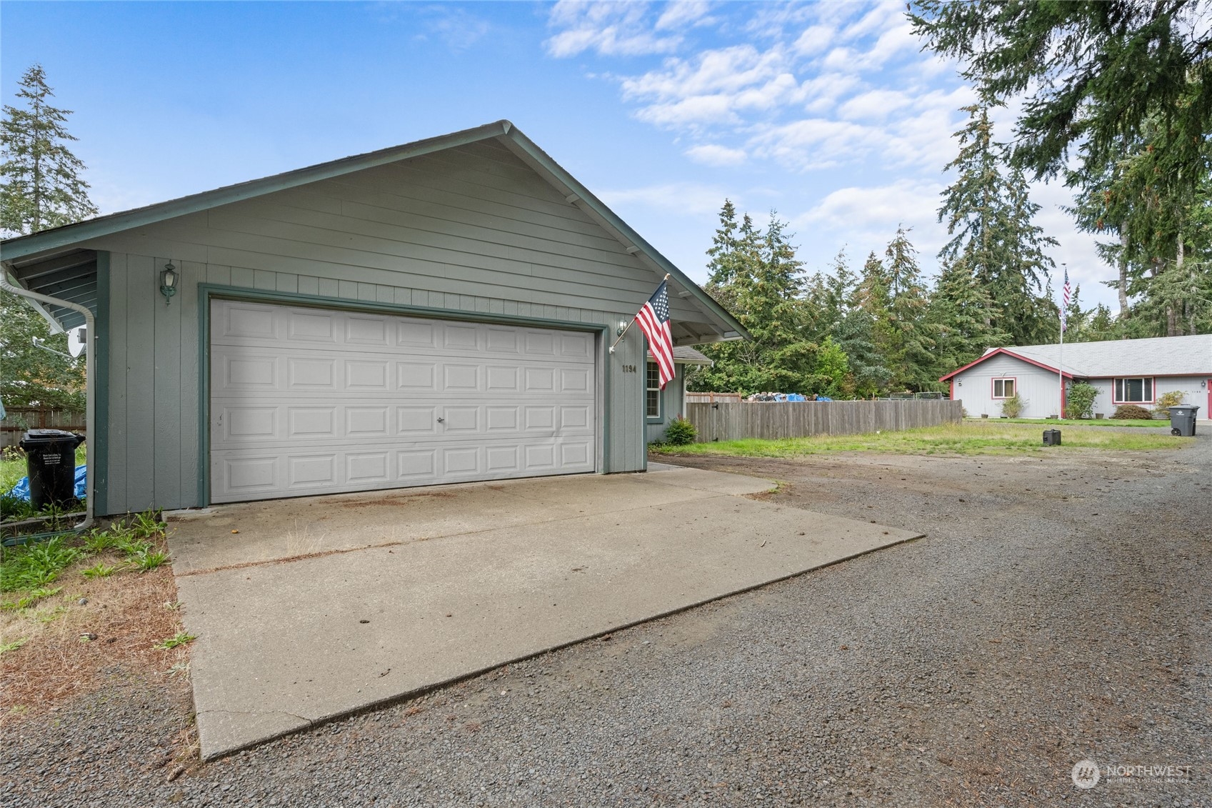 1194 E Shelton Springs Road