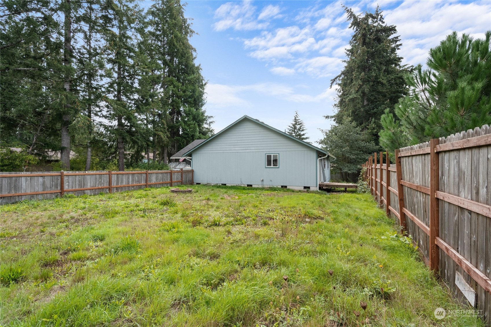 1194 E Shelton Springs Road