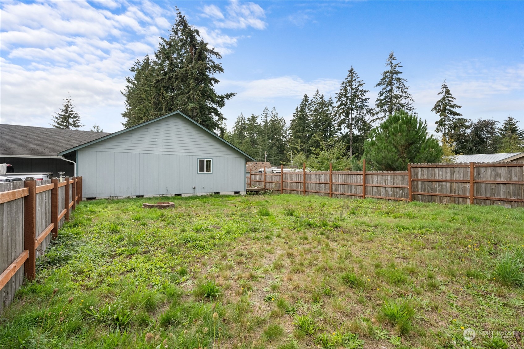 1194 E Shelton Springs Road