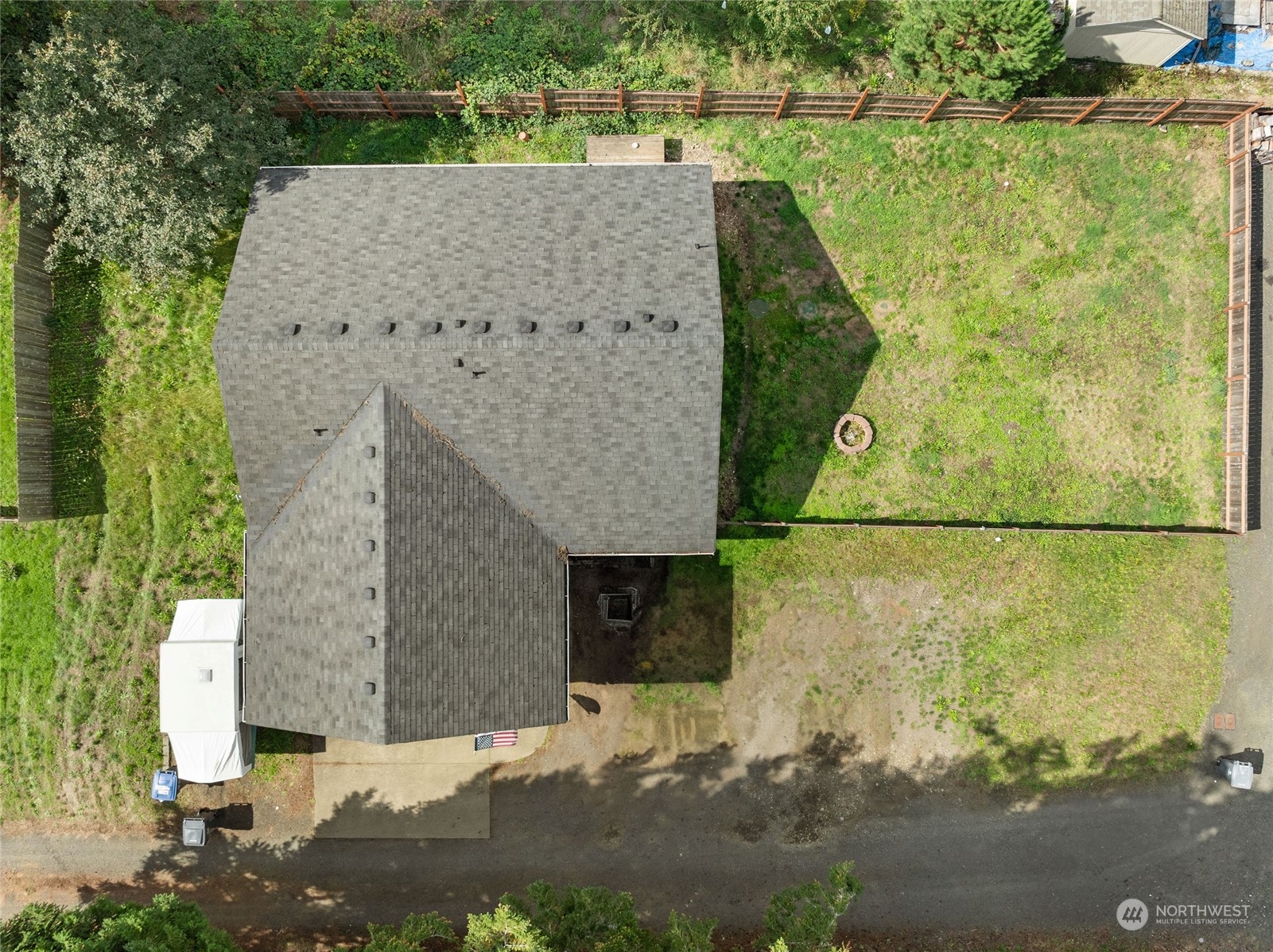 1194 E Shelton Springs Road