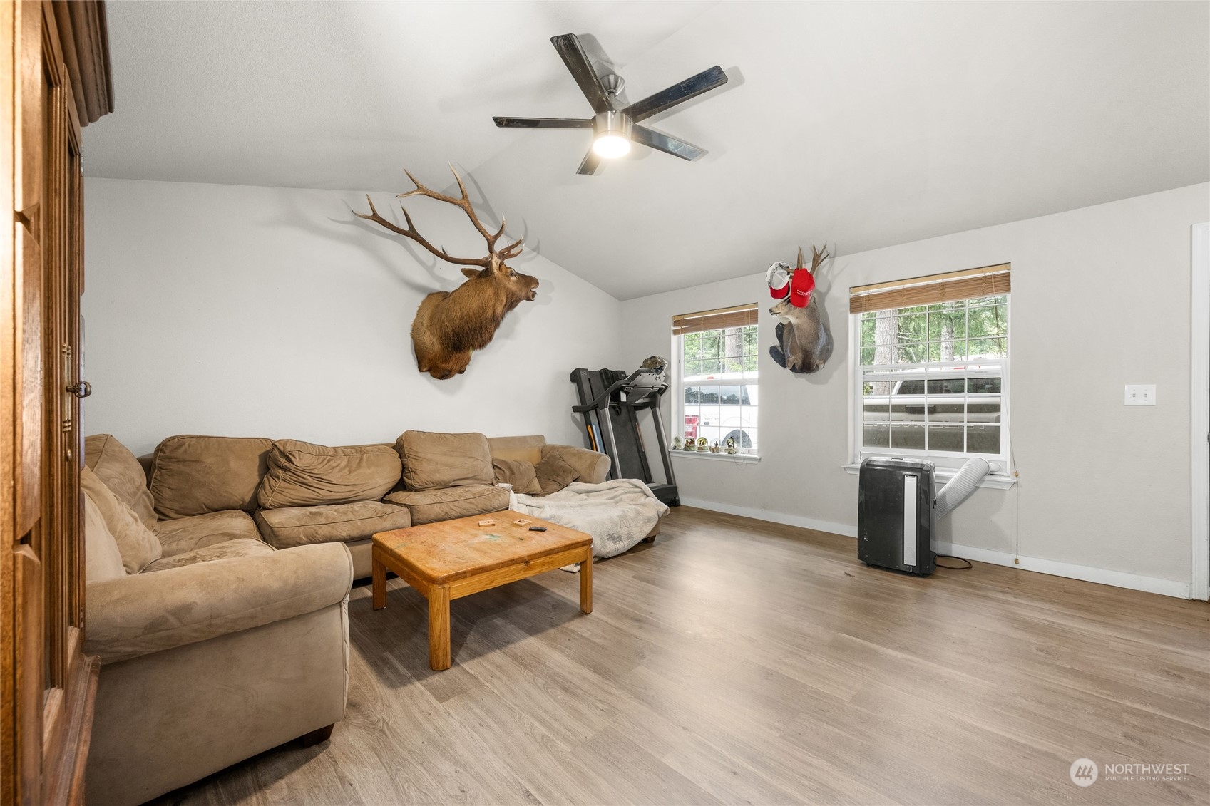 1194 E Shelton Springs Road
