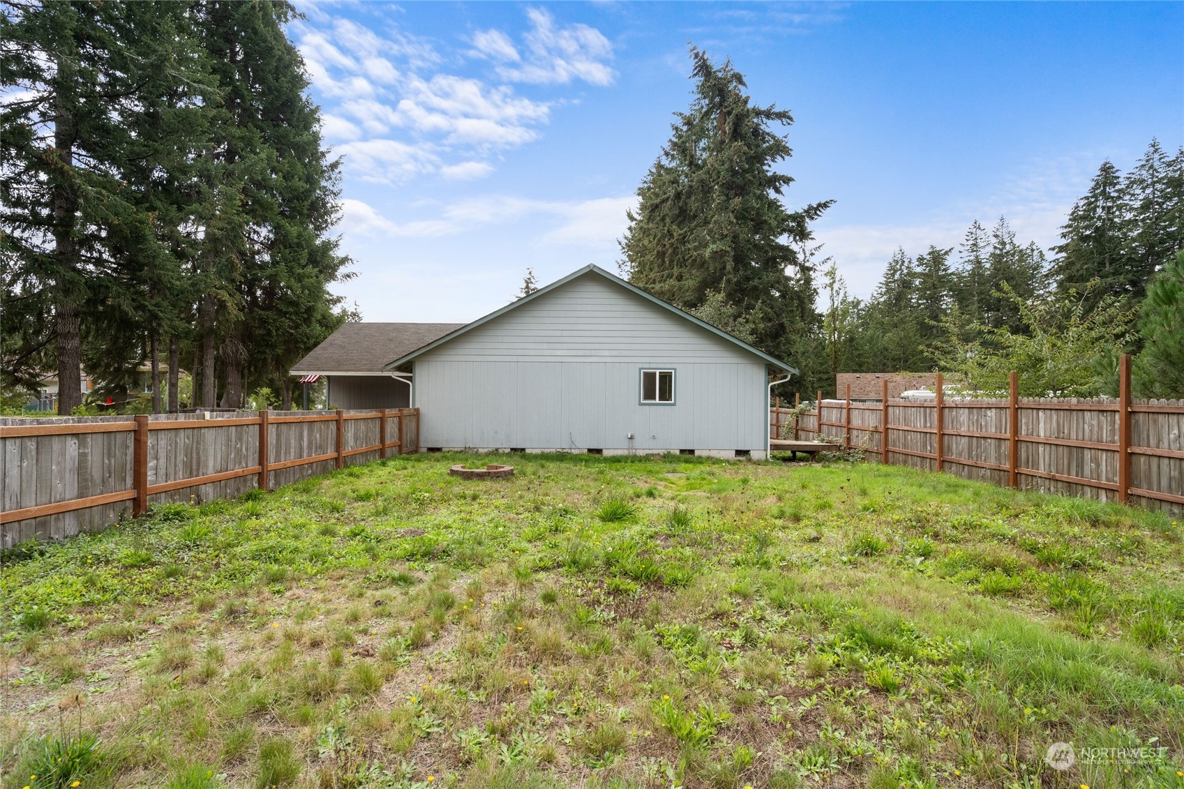 1194 E Shelton Springs Road