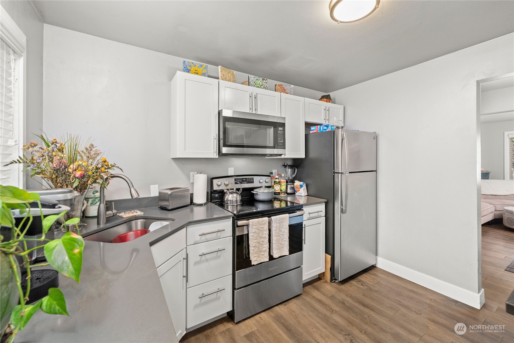 1301 N 4th Street