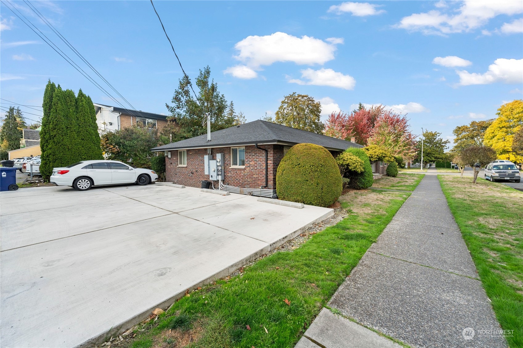 1301 N 4th Street