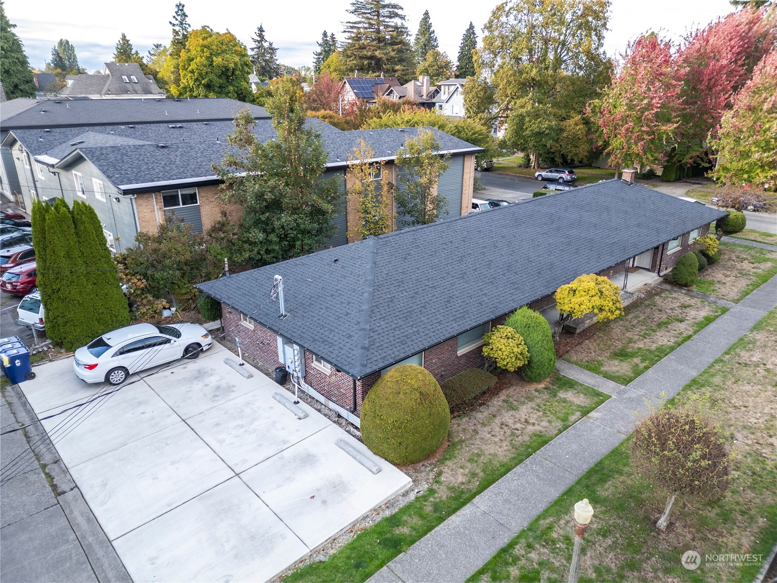 1301 N 4th Street