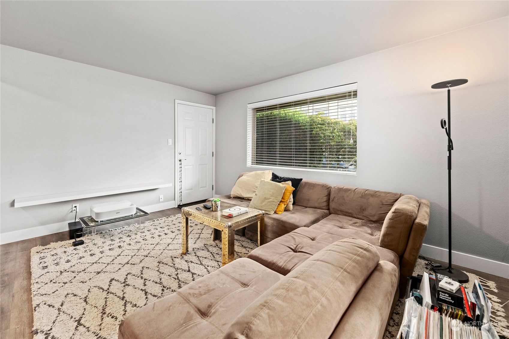 1301 N 4th Street