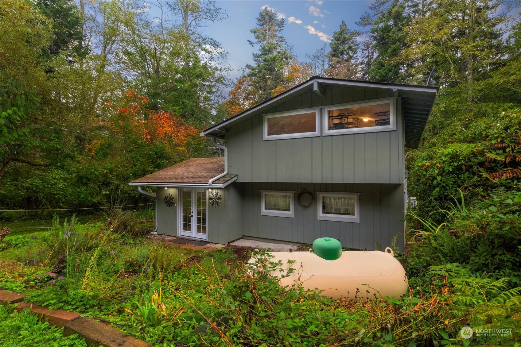 1662 S Nugent Road
