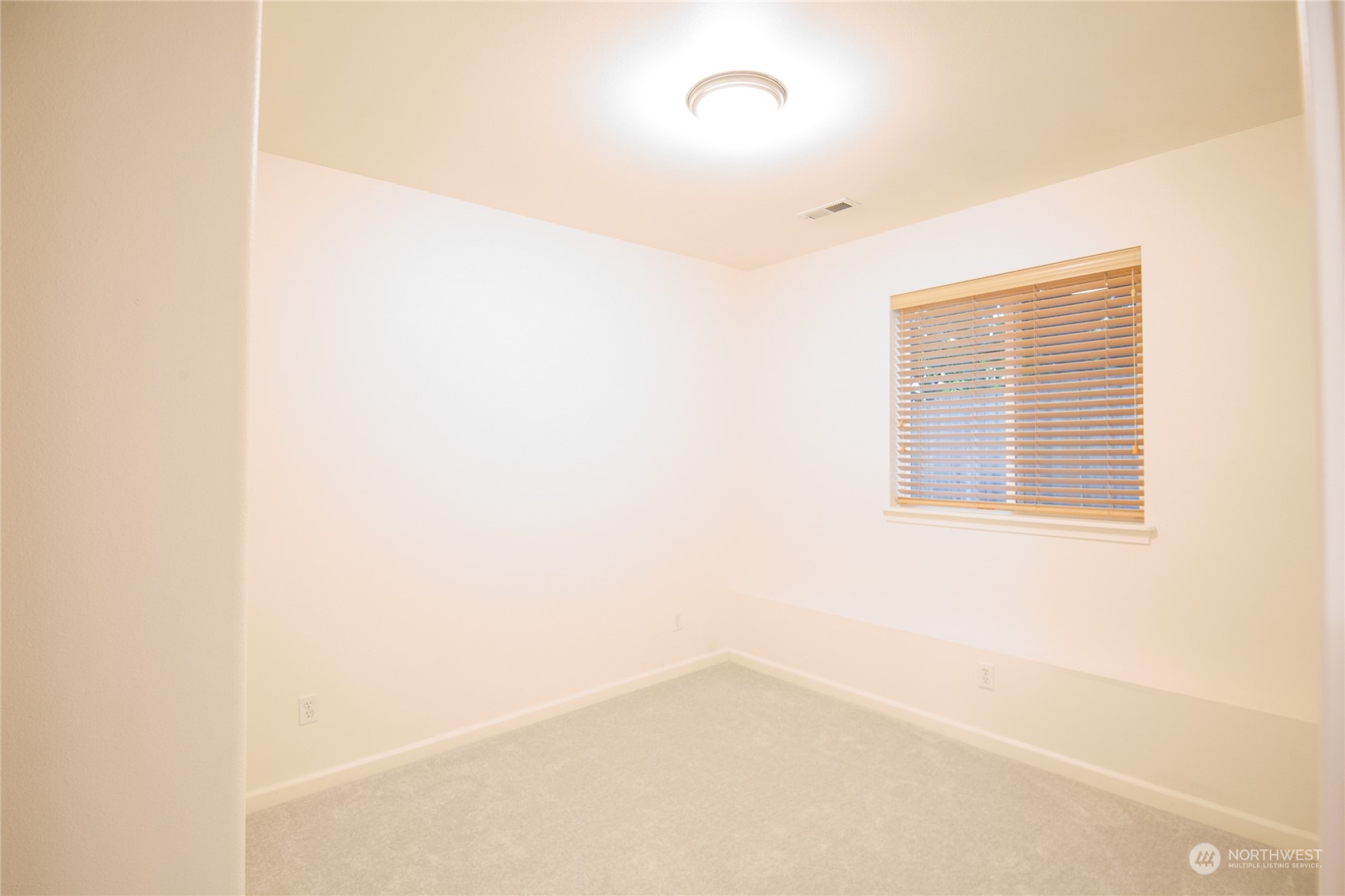 21203 39th Pl W