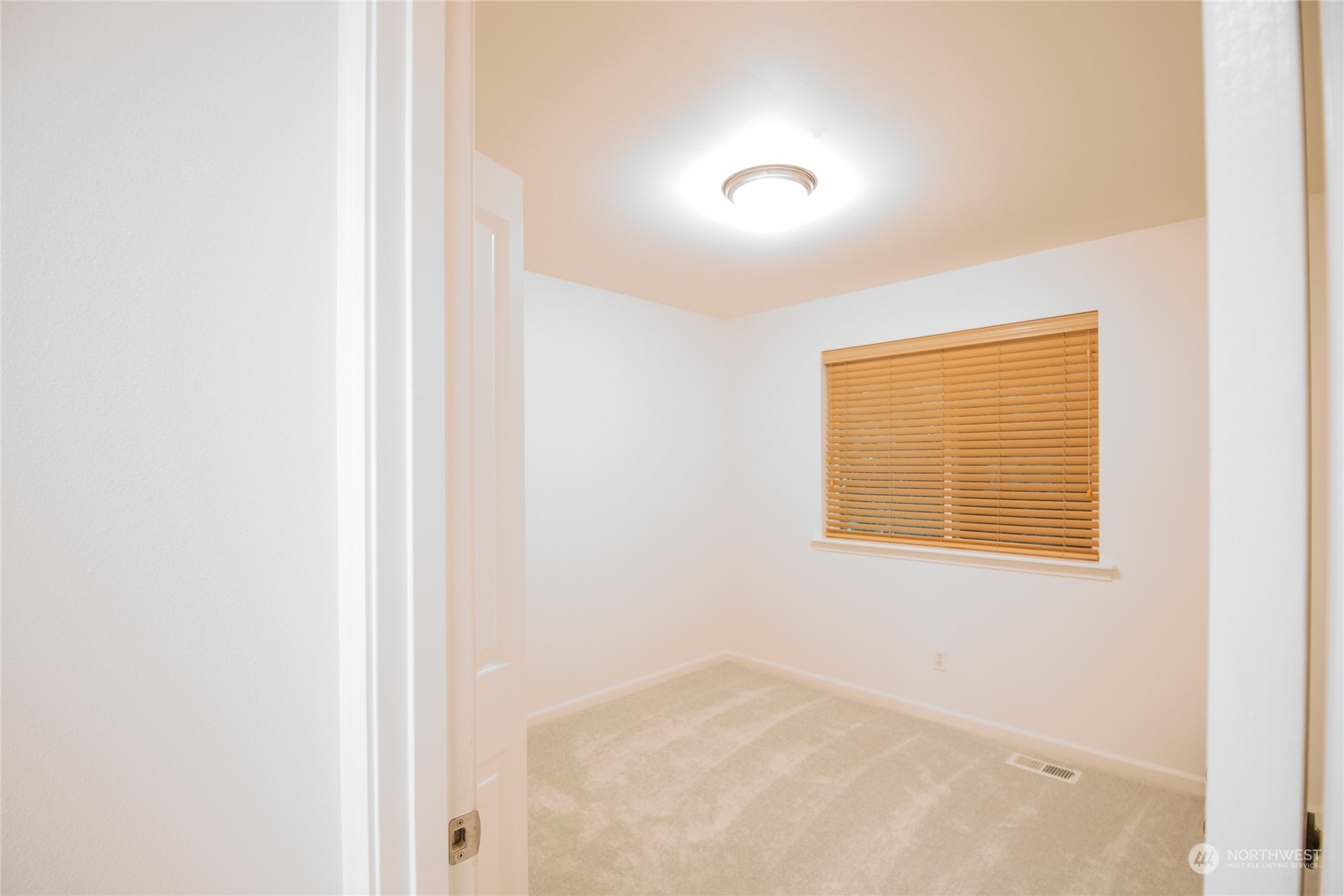 21203 39th Pl W