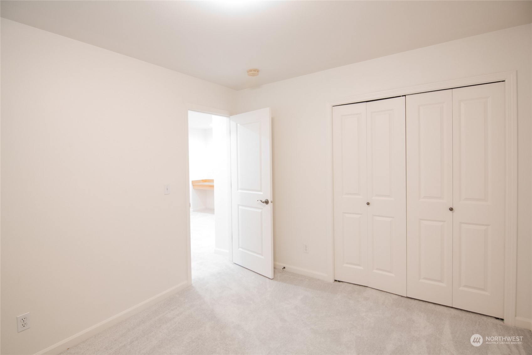 21203 39th Pl W