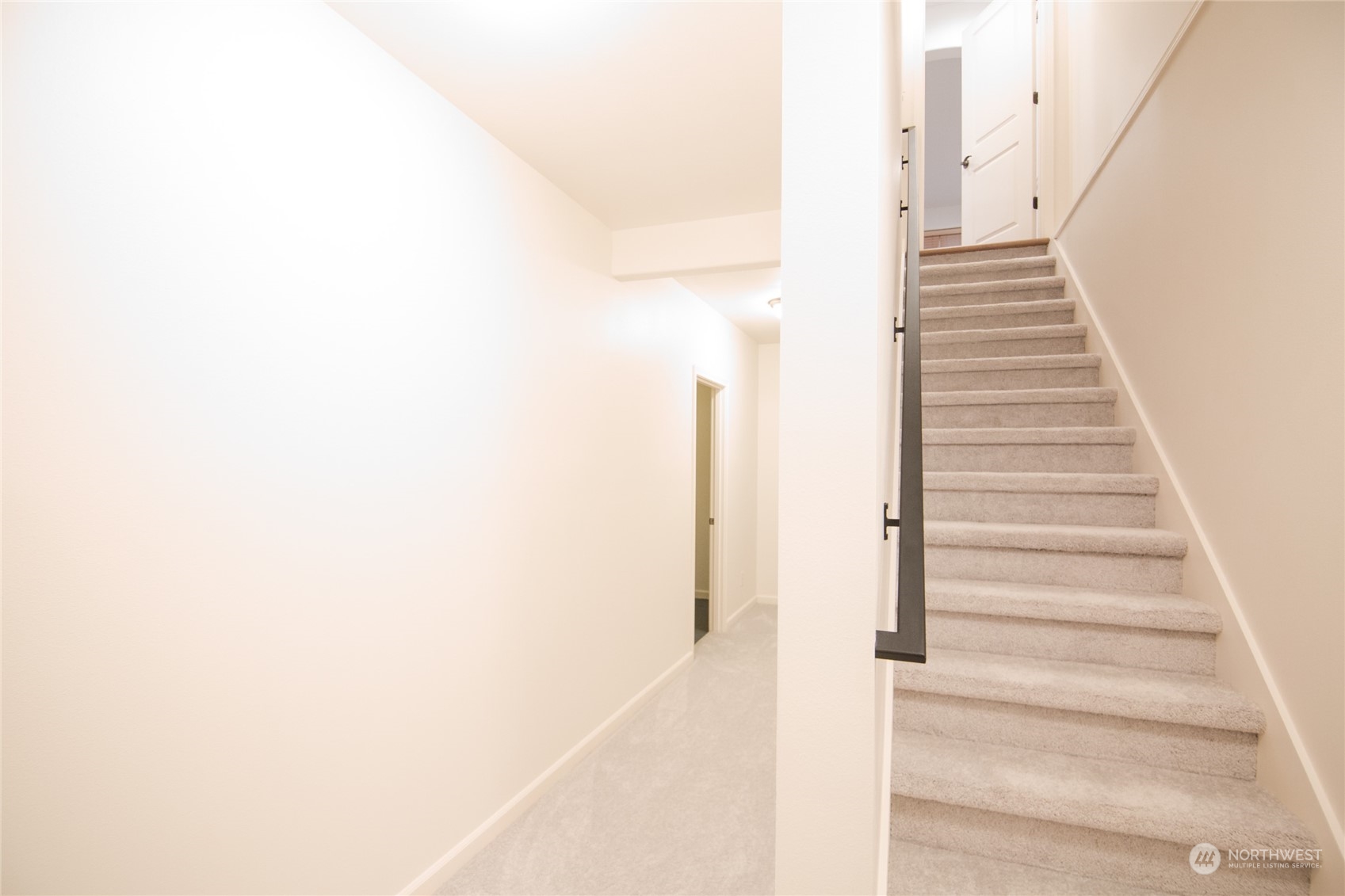 21203 39th Pl W