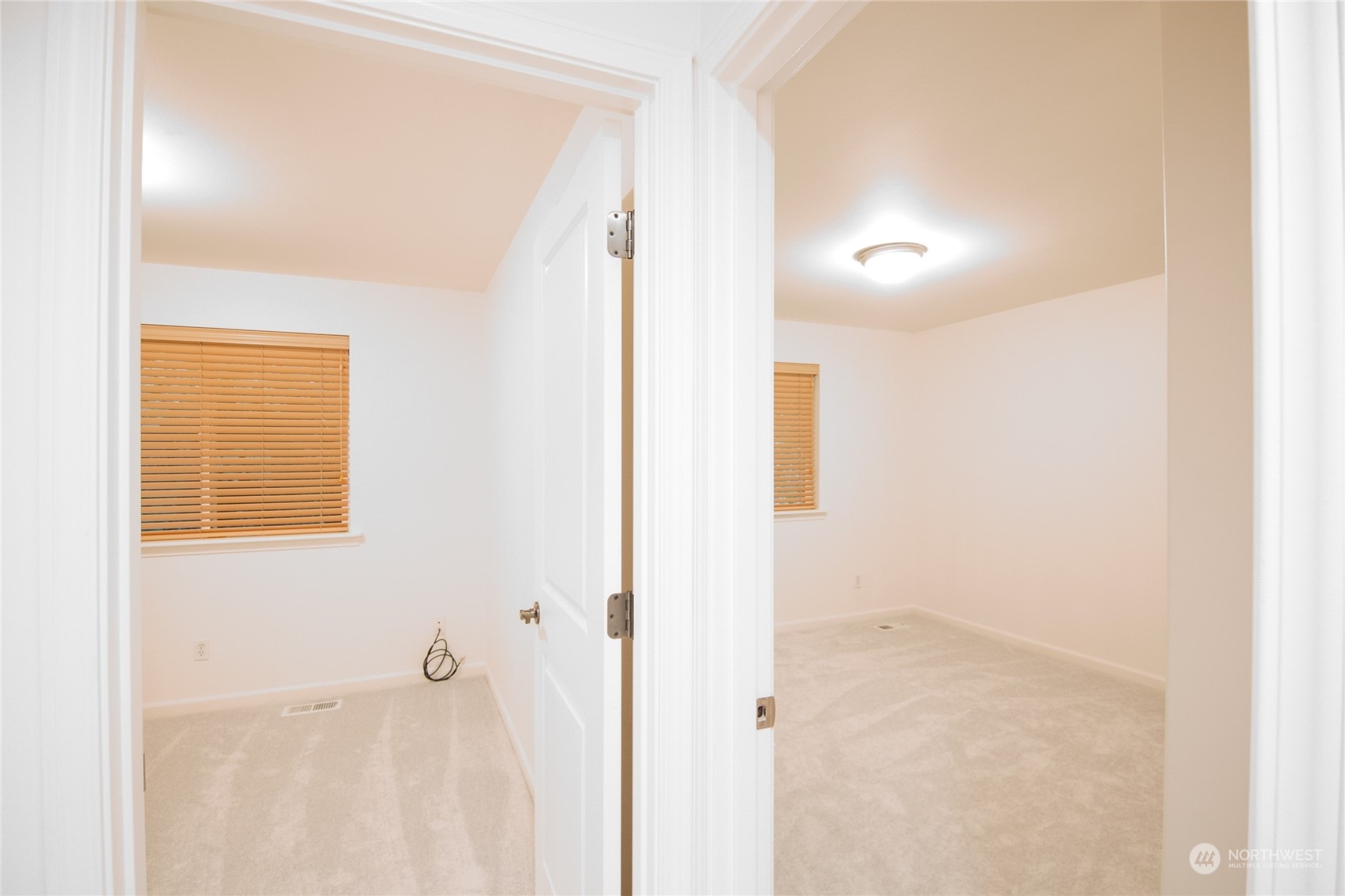 21203 39th Pl W