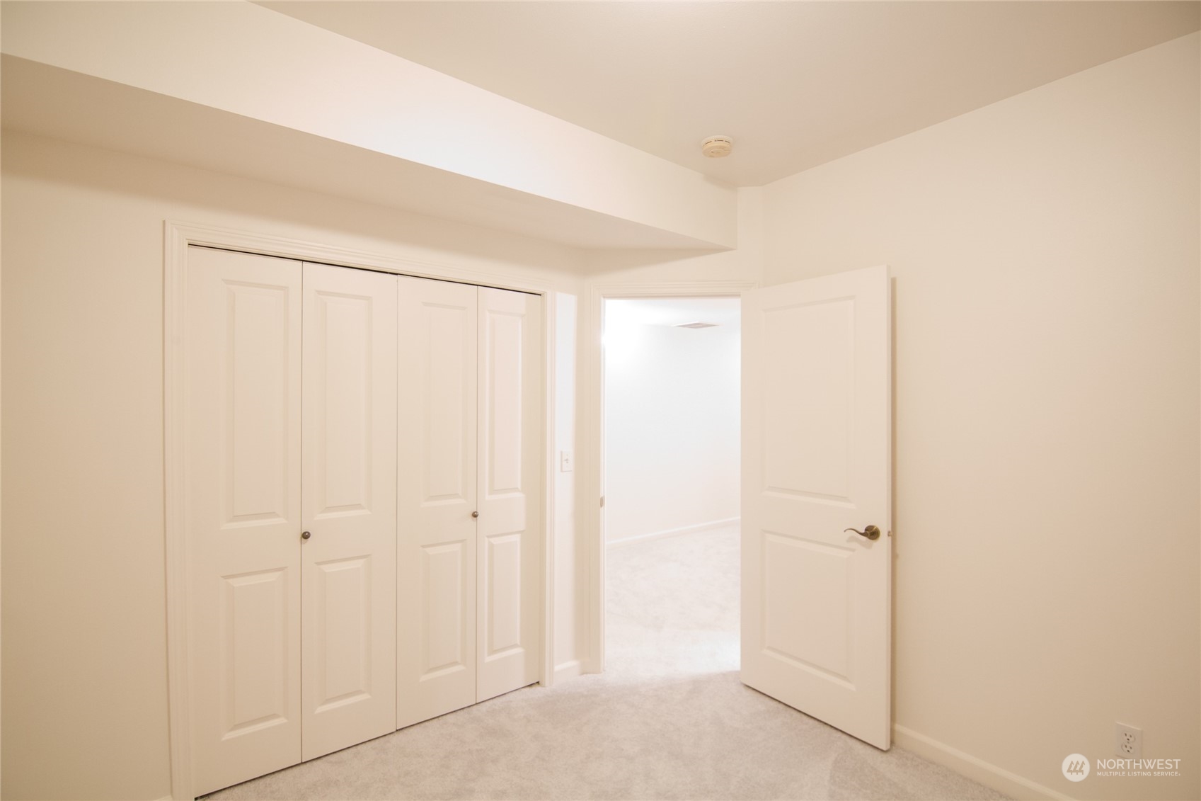 21203 39th Pl W