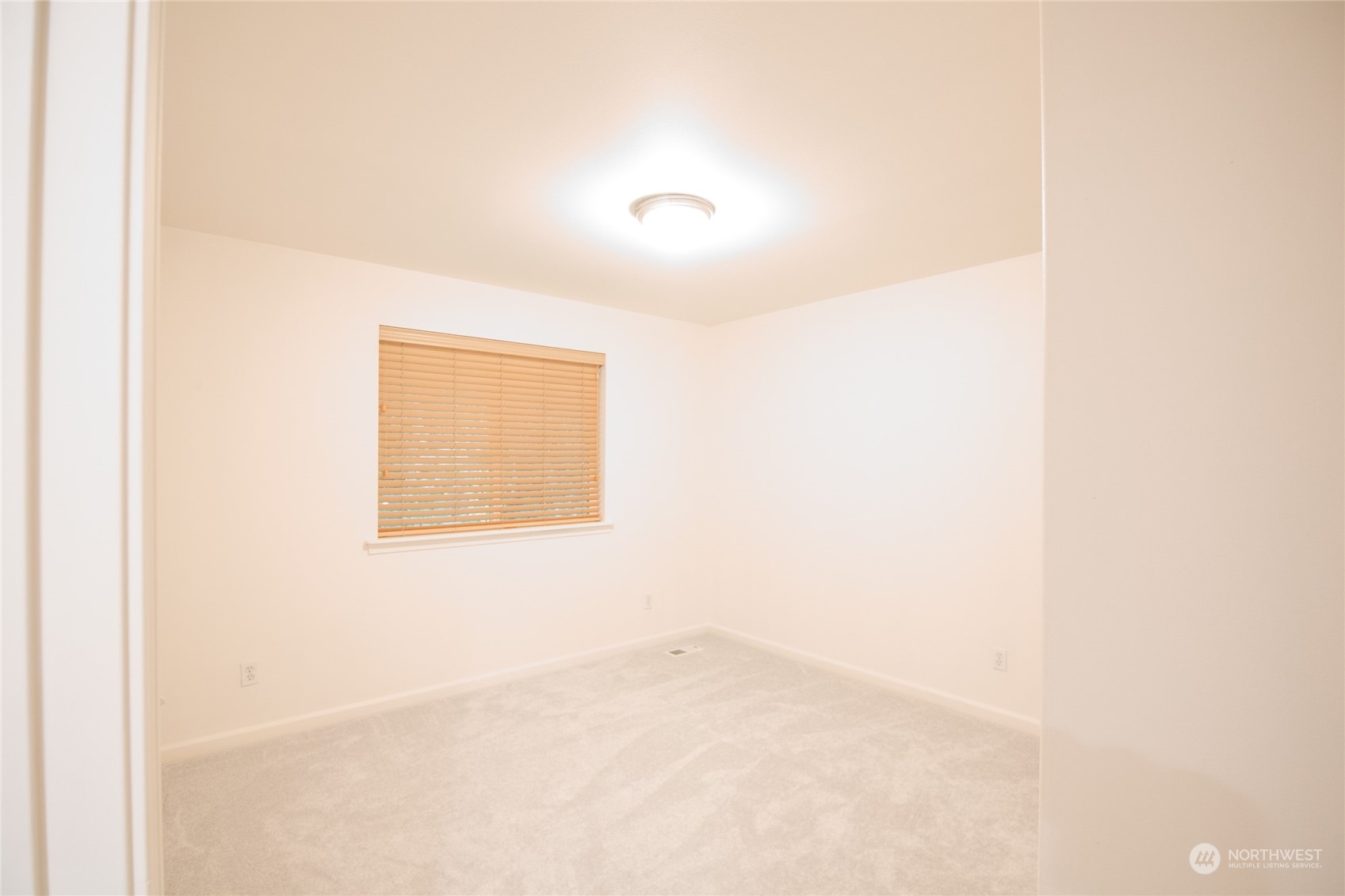 21203 39th Pl W
