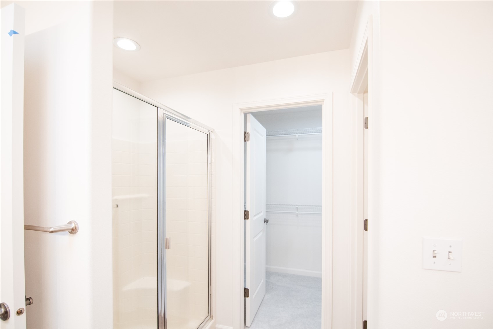 21203 39th Pl W