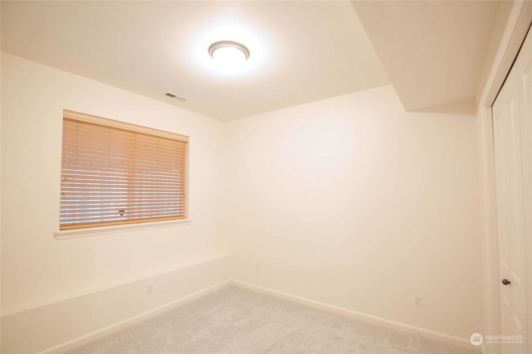 21203 39th Pl W