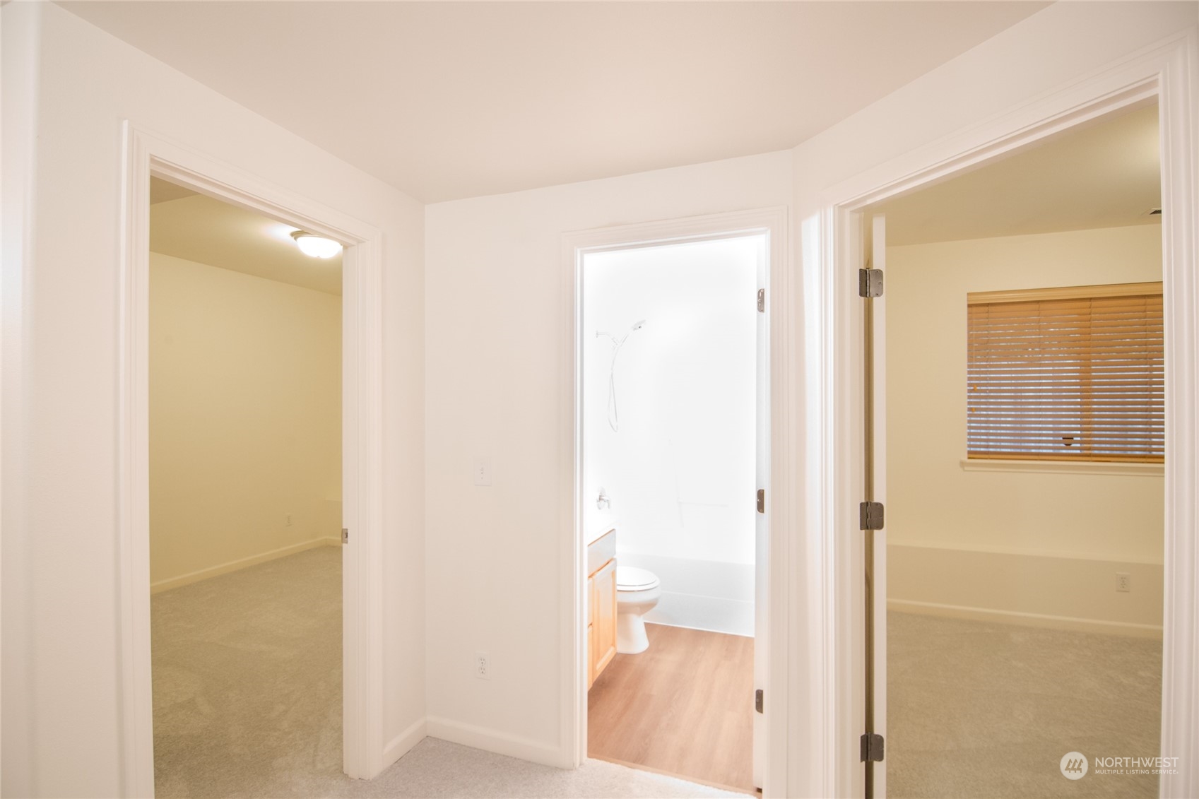 21203 39th Pl W