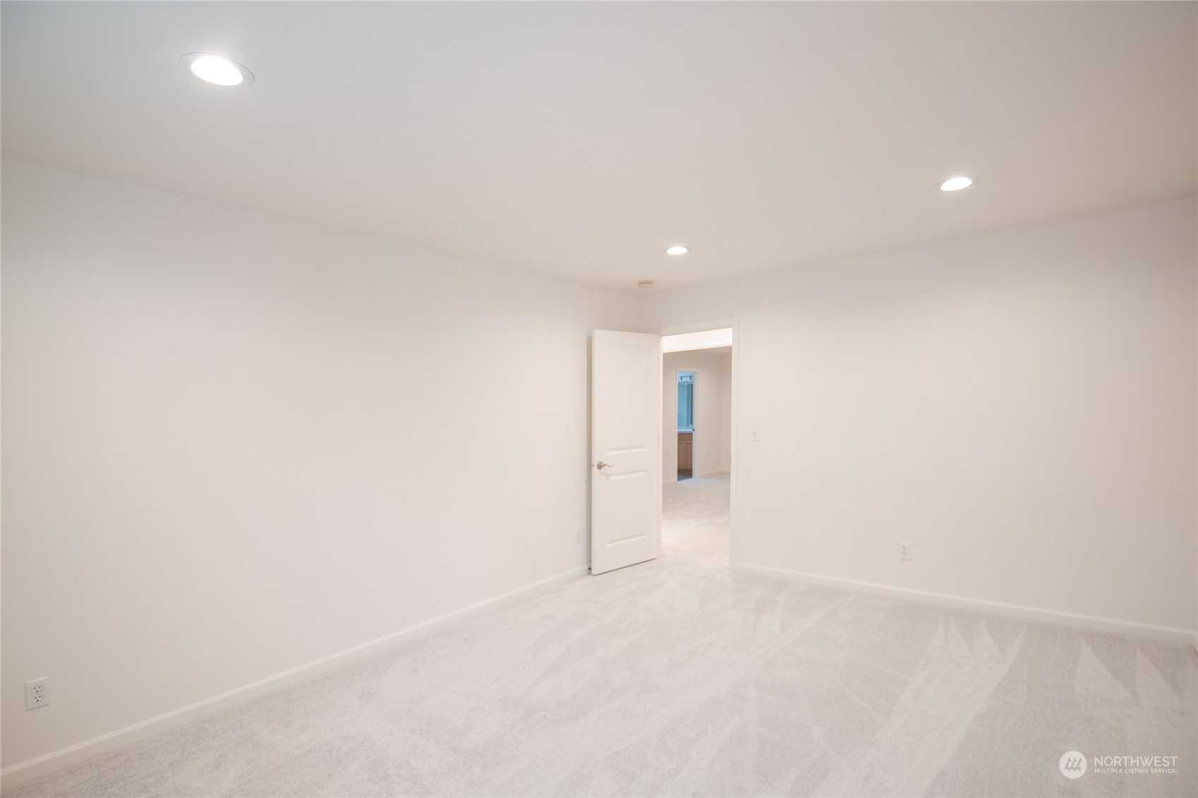 21203 39th Pl W