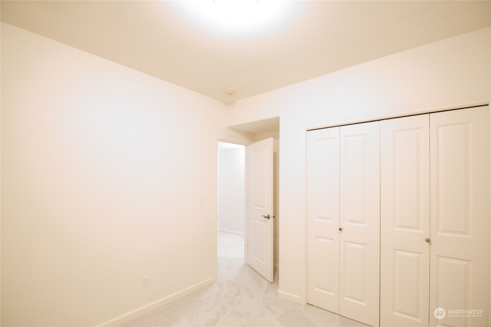 21203 39th Pl W