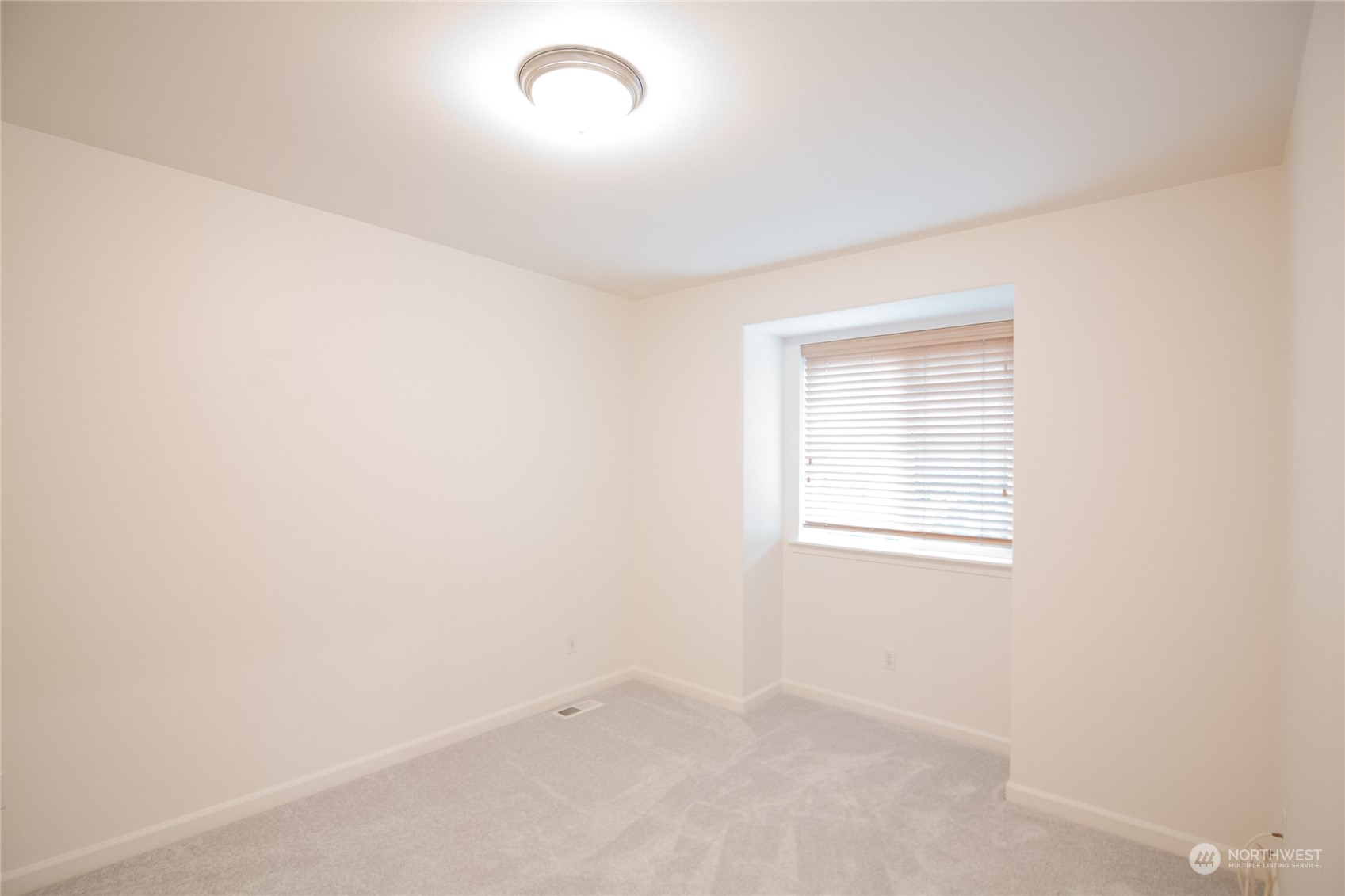 21203 39th Pl W