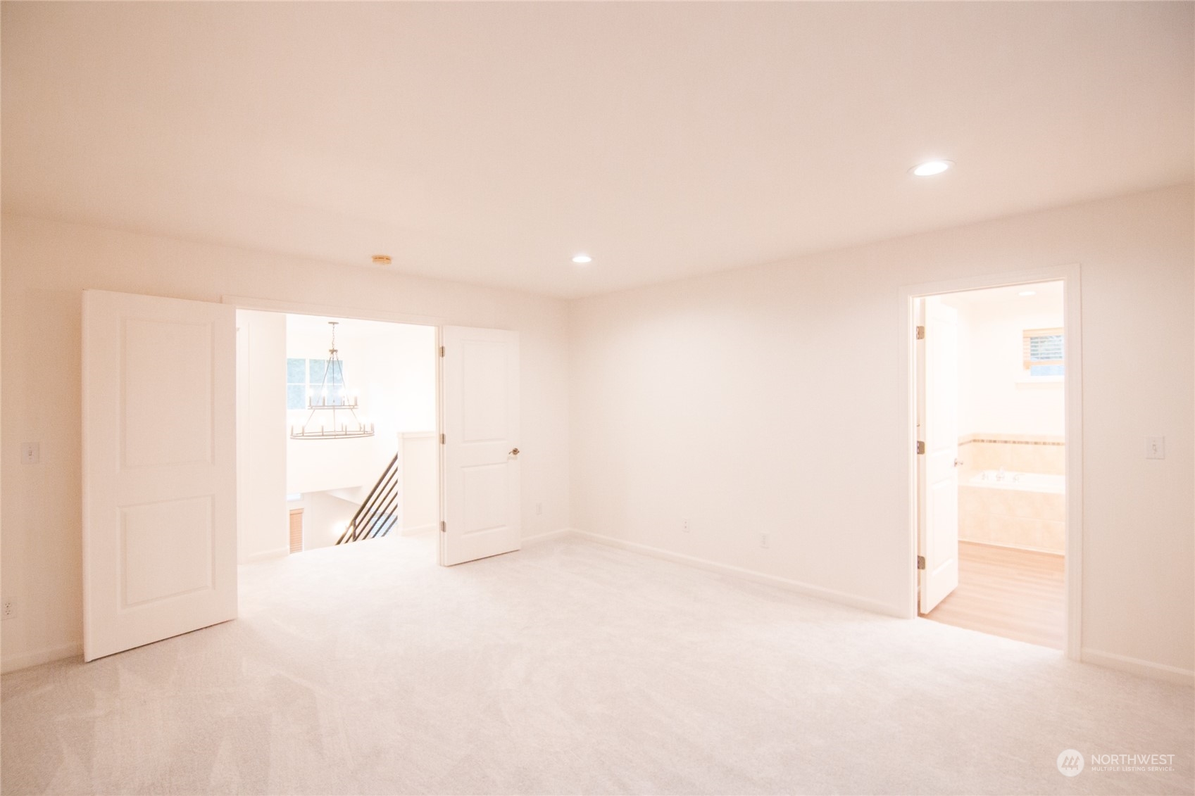 21203 39th Pl W