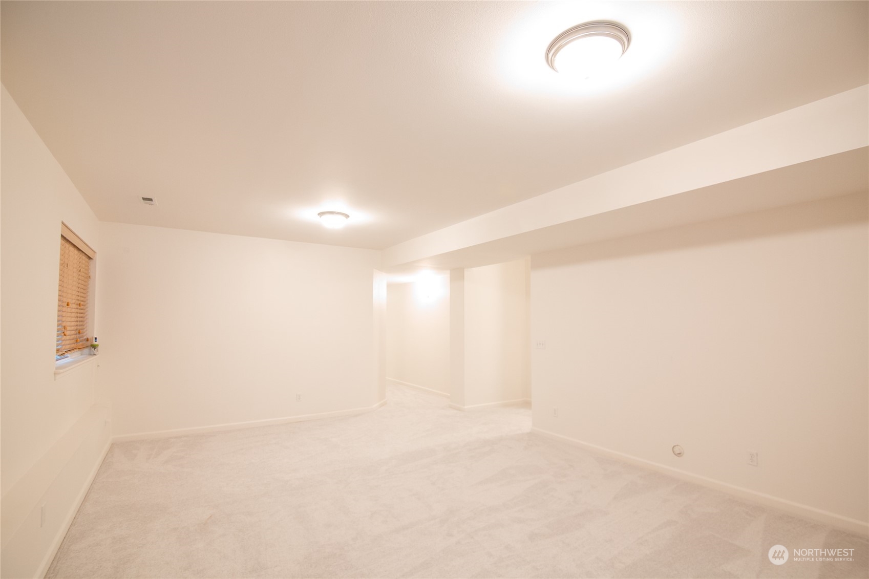 21203 39th Pl W