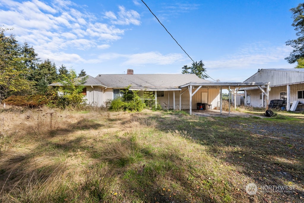 4073 Jackson Highway