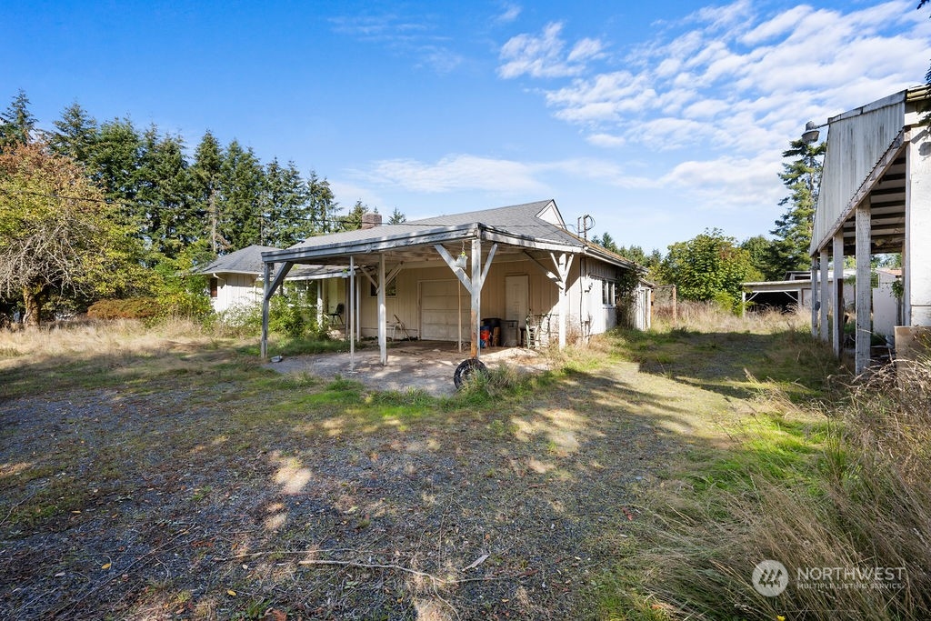 4073 Jackson Highway