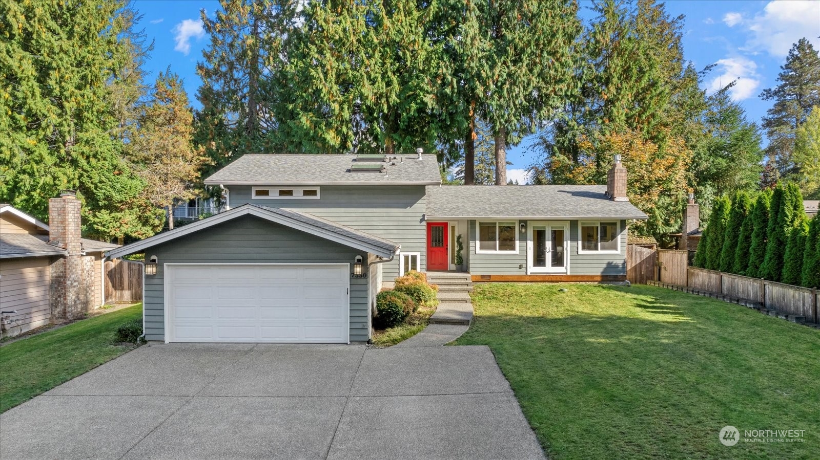 7330 129th Avenue NE