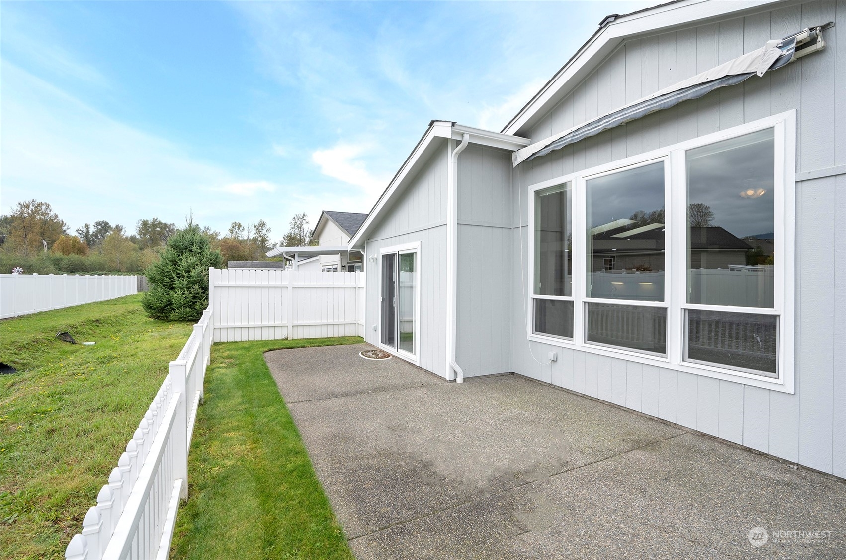 410 Willow Street SW