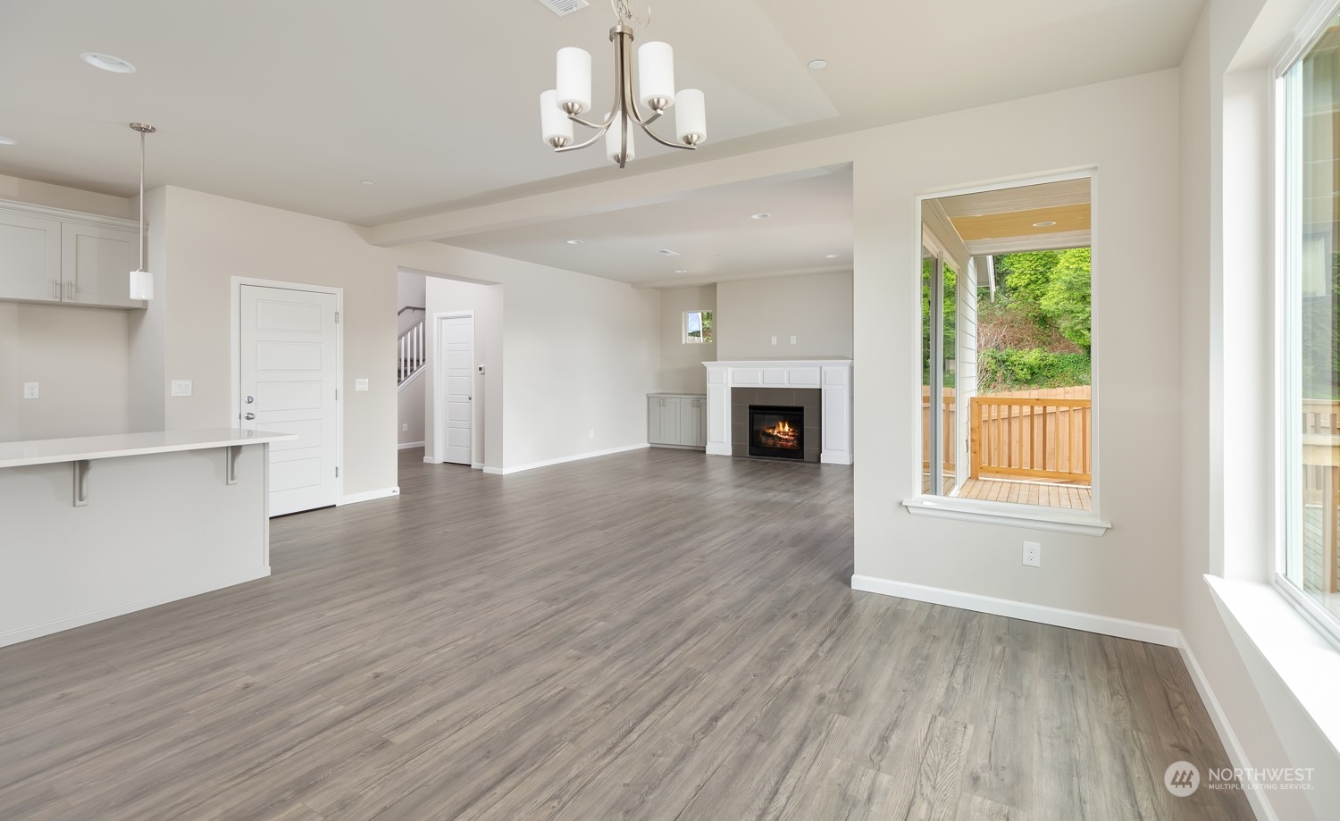 16628 8th Avenue Ct E Unit: 03