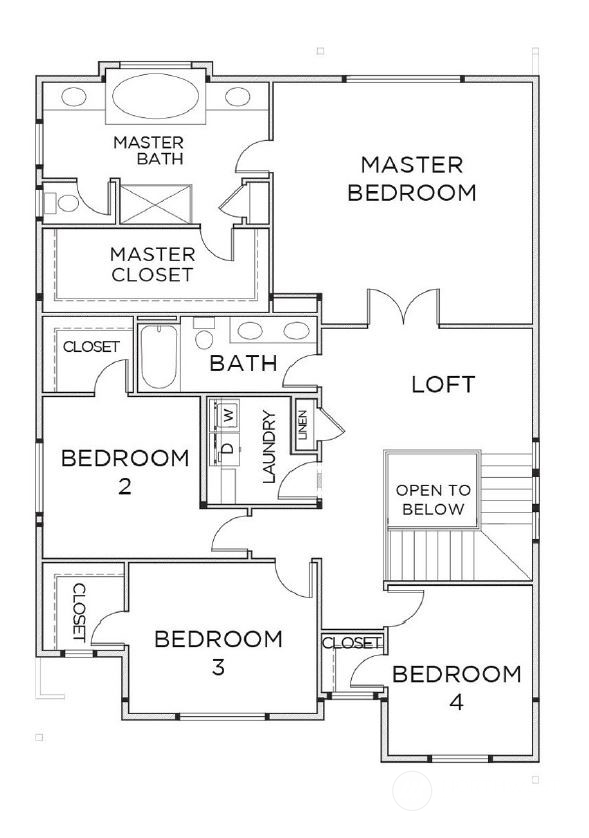 16628 8th Avenue Ct E Unit: 03