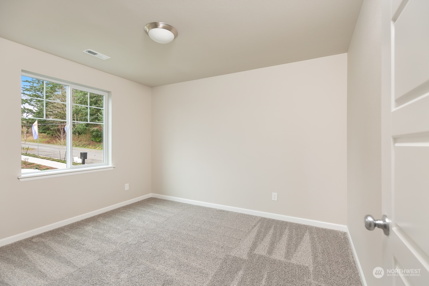 16628 8th Avenue Ct E Unit: 03
