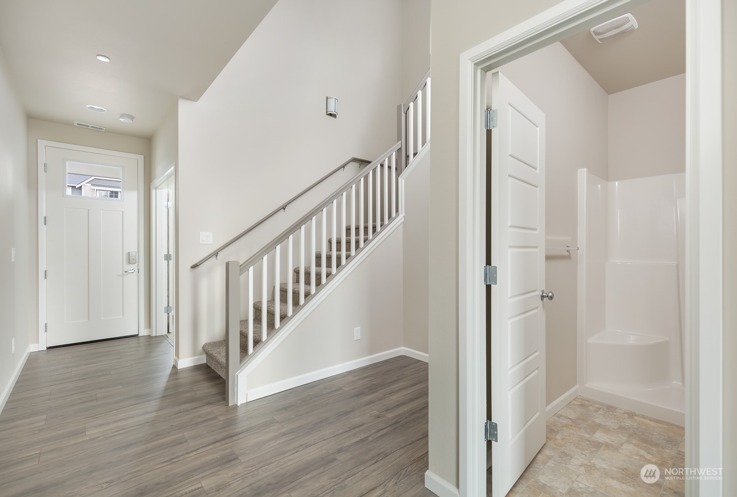 16628 8th Avenue Ct E Unit: 03
