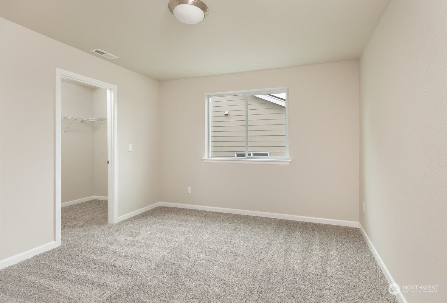 16628 8th Avenue Ct E Unit: 03