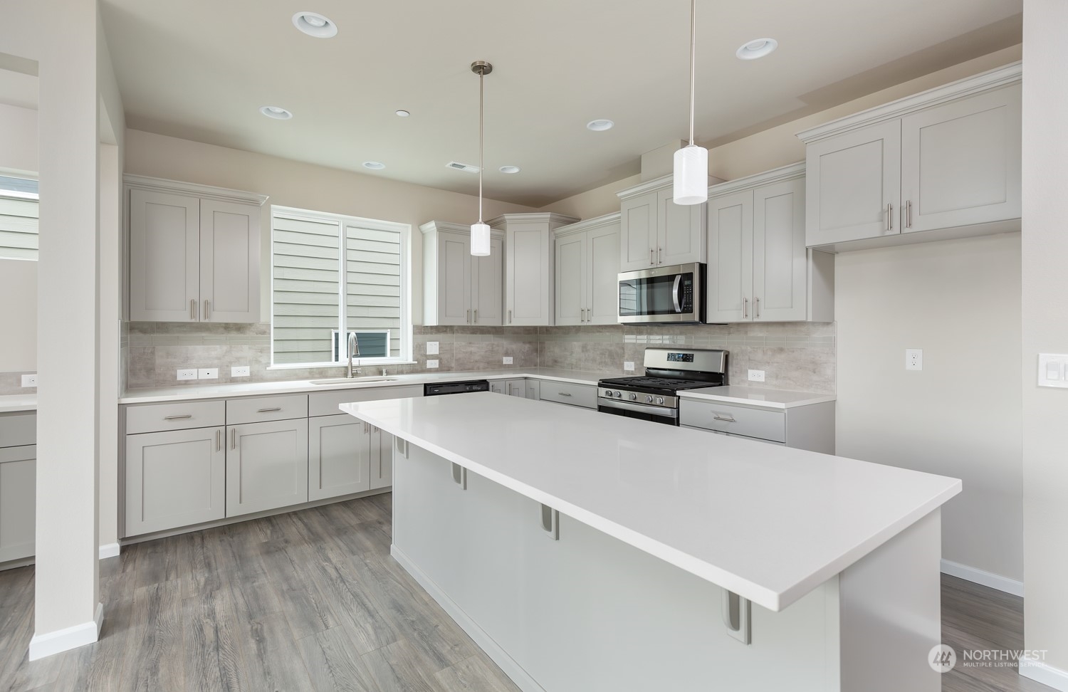 16628 8th Avenue Ct E Unit: 03