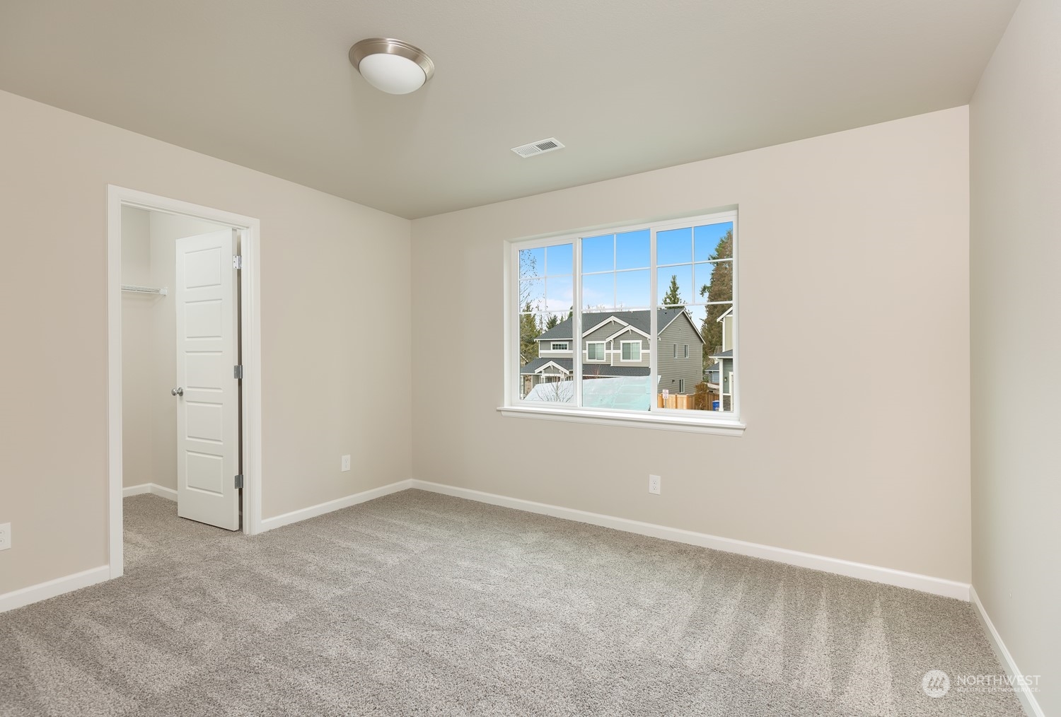 16628 8th Avenue Ct E Unit: 03