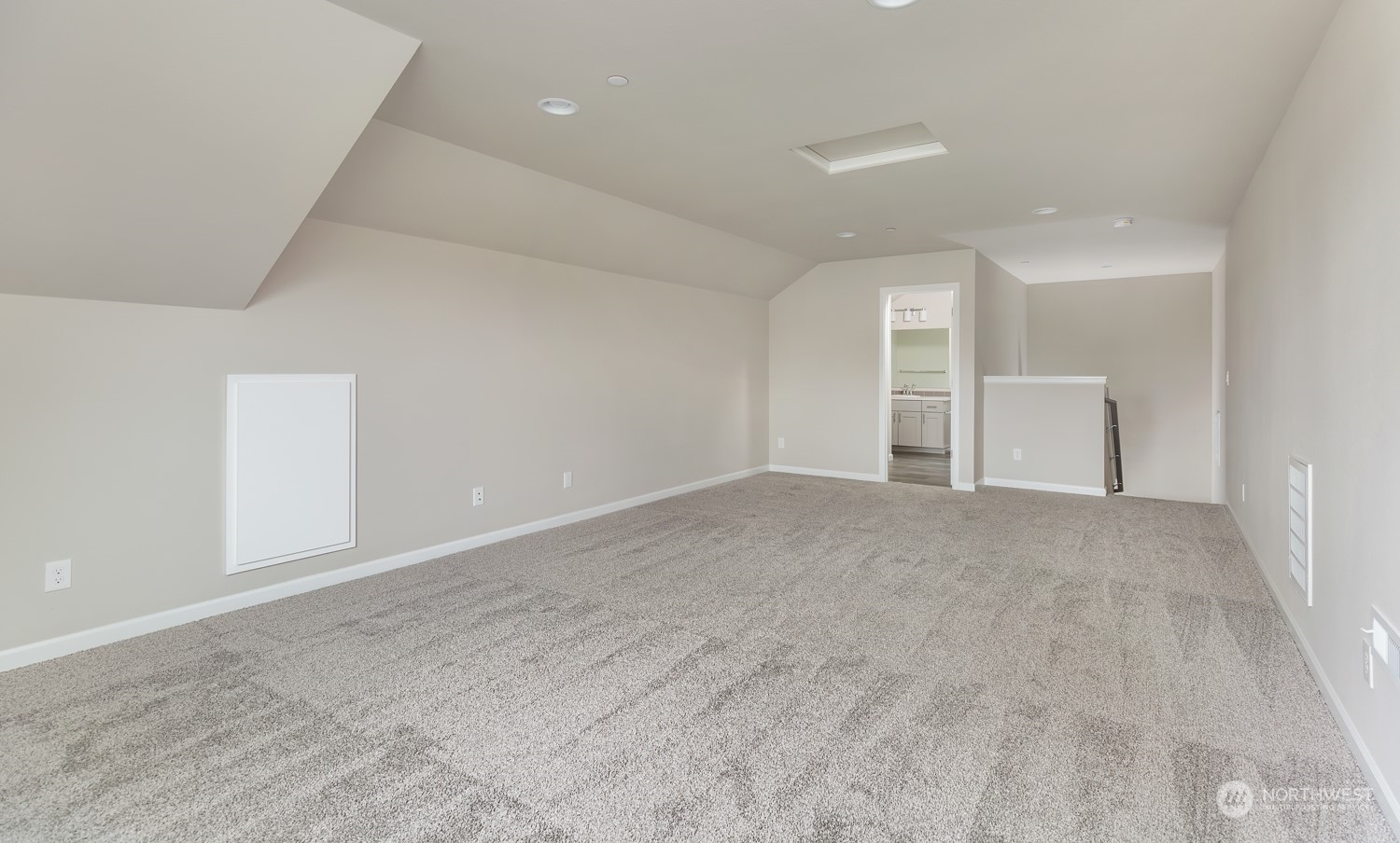 16628 8th Avenue Ct E Unit: 03