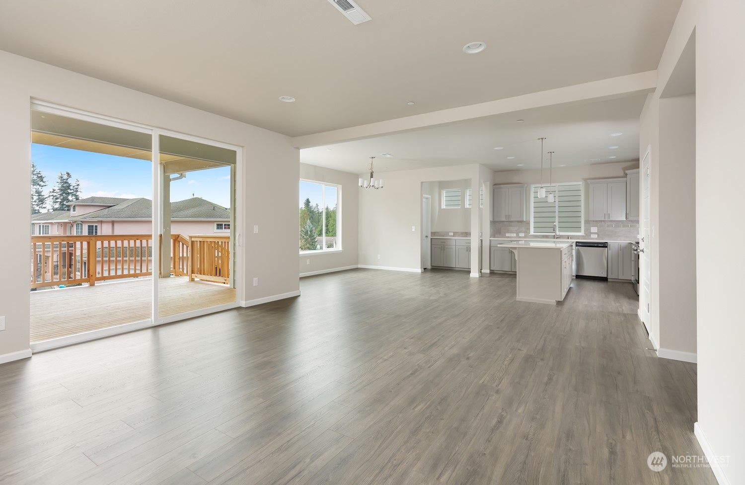 16628 8th Avenue Ct E Unit: 03